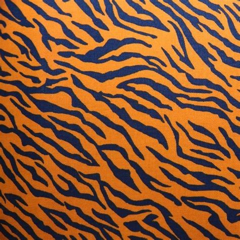 metallic tiger striped fabric|Amazon.com: Tiger Stripe Fabric.